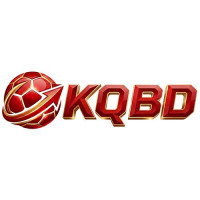 kqbd3tv profile avatar