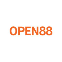 viop88com profile avatar