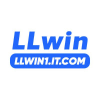 llwin1itcom profile avatar