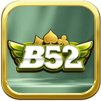 b52zcocom profile avatar
