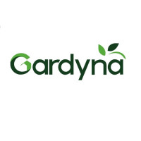 gardyna profile avatar