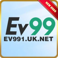 ev991uknet profile avatar