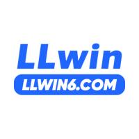 llwin6com profile avatar