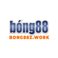 bong88zwork profile avatar
