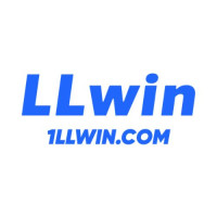 1llwincom profile avatar