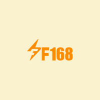f1688world1 profile avatar