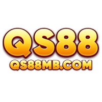 qs88mbcom profile avatar