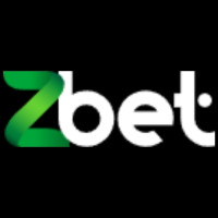 zbetrent profile avatar