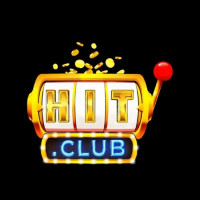 hitclub9co profile avatar