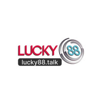 lucky88talk profile avatar