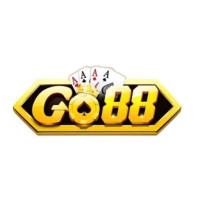 go88pokercom profile avatar