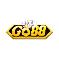 go88opcom1 profile avatar