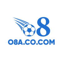 o8acocom profile avatar