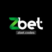 zbetcodes profile avatar