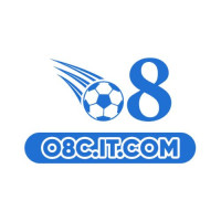 o8citcom profile avatar