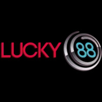 lucky88cafetop profile avatar