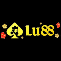 lu88reviewtop profile avatar
