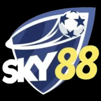 sky88tradingtop profile avatar