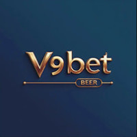 v9bettgbnet profile avatar