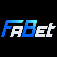 fabetcredittop profile avatar