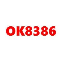 ok8386ukcom2 profile avatar