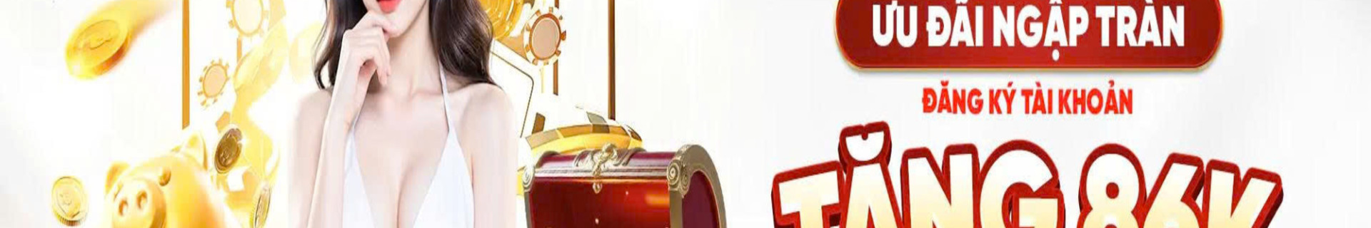 ok8386ukcom2 profile cover