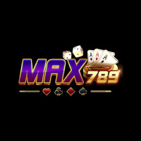 max789fun profile avatar