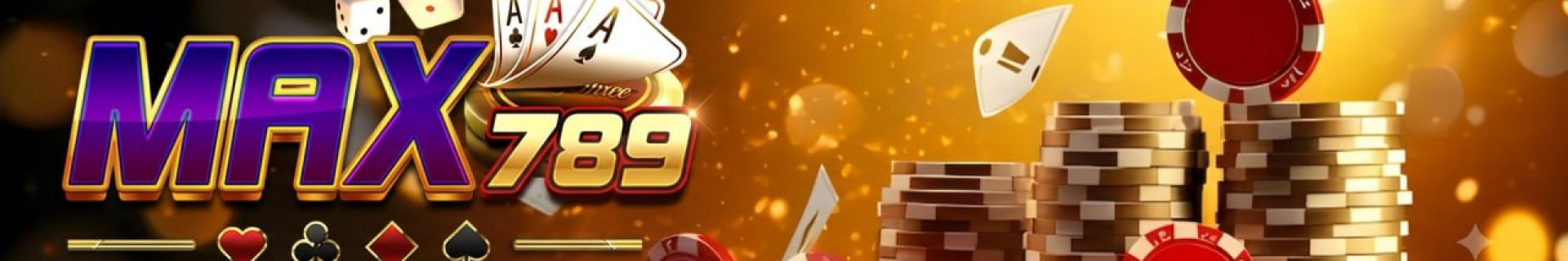 max789fun profile cover