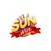 sun47nohusunwin profile avatar