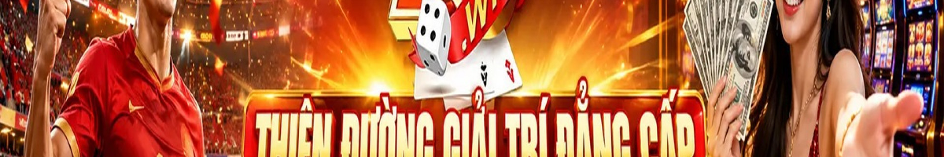 zowingbnet profile cover