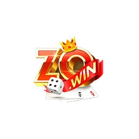 zowingbnet profile avatar