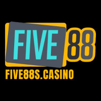 five88scasin profile avatar