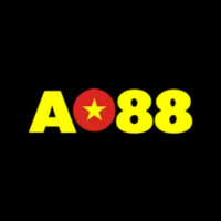 ao88ytop profile avatar