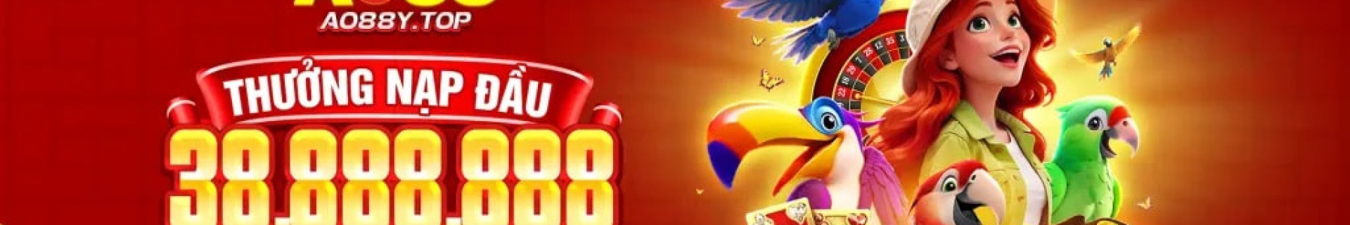 ao88ytop profile cover