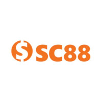 sc88zjpnet profile avatar