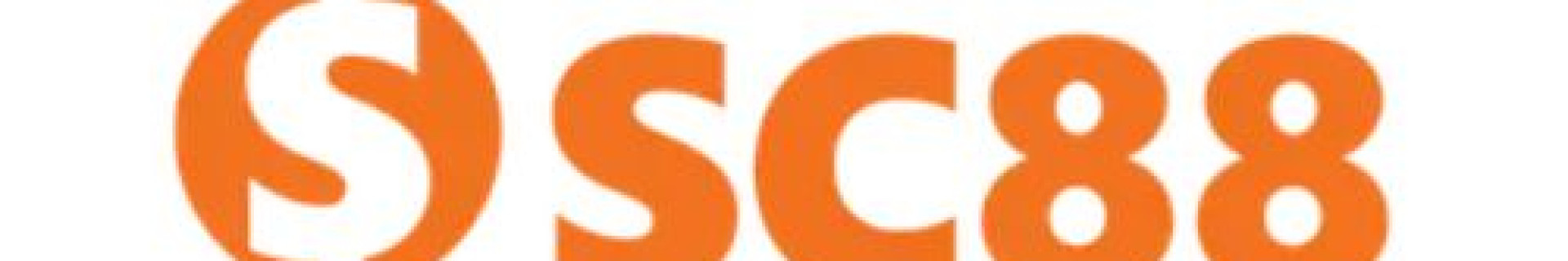 sc88zjpnet profile cover