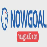 nowgoal10com profile avatar