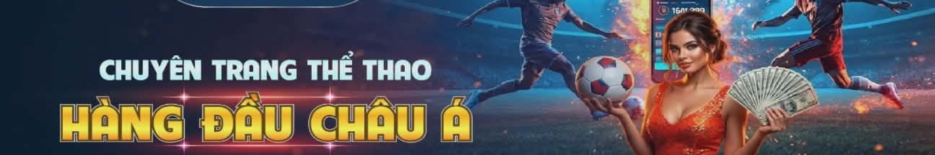nowgoal10com profile cover