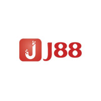 j88cabb profile avatar