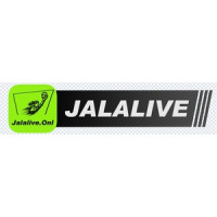 jalaliveonl profile avatar