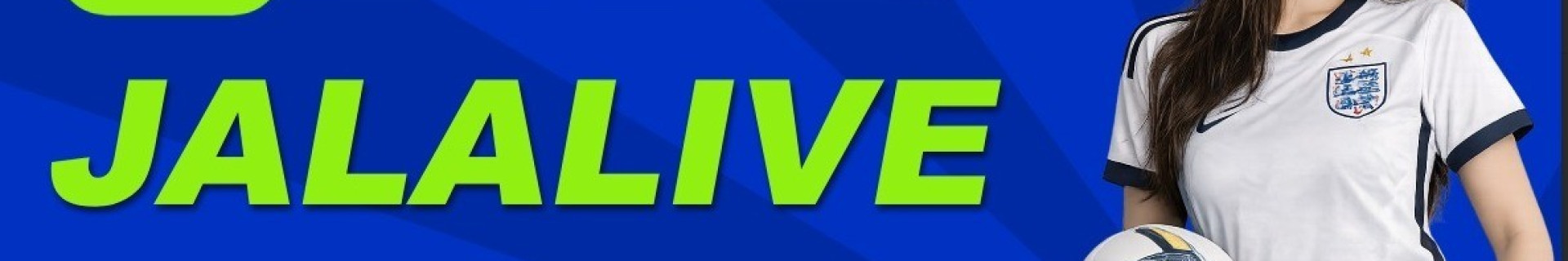 jalaliveonl profile cover