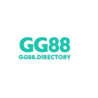 gg88directory profile avatar
