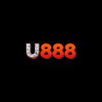 u888menu profile avatar