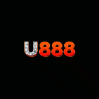 u888holdings1 profile avatar
