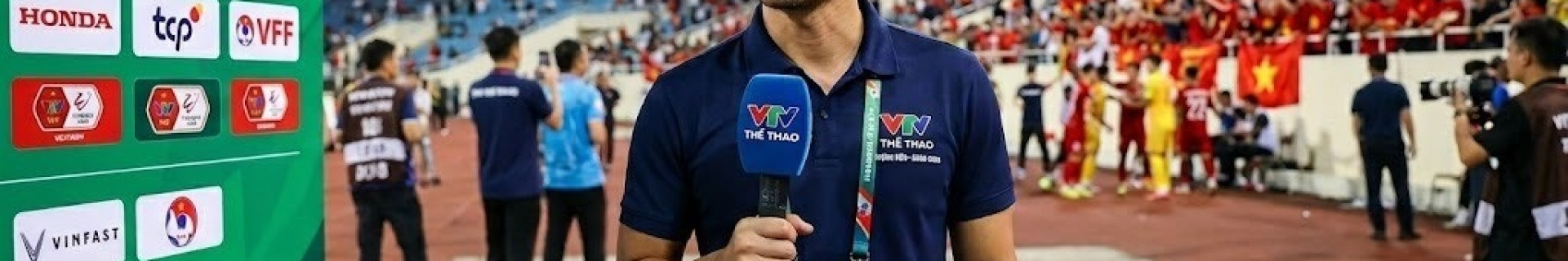 dangkhoablvcom profile cover