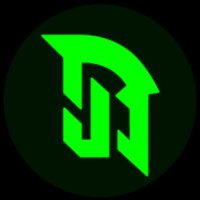 globaljbocom profile avatar