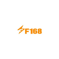 f1680co profile avatar