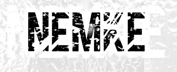 Nemke profile cover