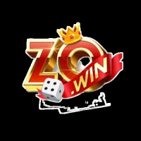 zowincompany profile avatar