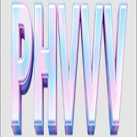 phvvvbet profile avatar